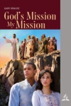 God's Mission My Mission - 4Q 2023 Bible Bookshelf